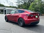 2024 Tesla Model Y AWD SUV for sale #KB021485 - photo 6