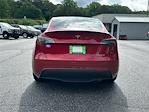 2024 Tesla Model Y AWD SUV for sale #KB021485 - photo 7