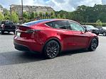 2024 Tesla Model Y AWD SUV for sale #KB021485 - photo 2