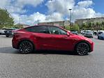 2024 Tesla Model Y AWD SUV for sale #KB021485 - photo 8