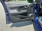 2013 Honda Fit FWD Hatchback for sale #KB039653 - photo 10