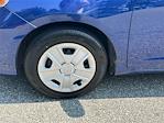 2013 Honda Fit FWD Hatchback for sale #KB039653 - photo 11