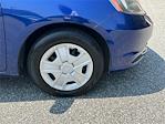 2013 Honda Fit FWD Hatchback for sale #KB039653 - photo 12