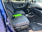 2013 Honda Fit FWD Hatchback for sale #KB039653 - photo 13