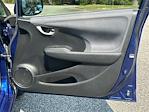 2013 Honda Fit FWD Hatchback for sale #KB039653 - photo 14