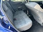 2013 Honda Fit FWD Hatchback for sale #KB039653 - photo 15