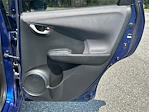 2013 Honda Fit FWD Hatchback for sale #KB039653 - photo 16