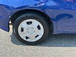 2013 Honda Fit FWD Hatchback for sale #KB039653 - photo 17