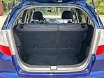 2013 Honda Fit FWD Hatchback for sale #KB039653 - photo 18