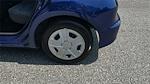 2013 Honda Fit FWD Hatchback for sale #KB039653 - photo 19