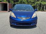 2013 Honda Fit FWD Hatchback for sale #KB039653 - photo 3
