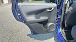 2013 Honda Fit FWD Hatchback for sale #KB039653 - photo 20
