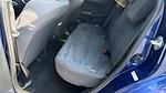 2013 Honda Fit FWD Hatchback for sale #KB039653 - photo 21