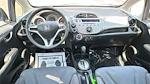 2013 Honda Fit FWD Hatchback for sale #KB039653 - photo 22