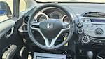 2013 Honda Fit FWD Hatchback for sale #KB039653 - photo 23