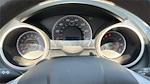 2013 Honda Fit FWD Hatchback for sale #KB039653 - photo 25