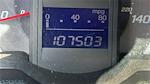 2013 Honda Fit FWD Hatchback for sale #KB039653 - photo 26