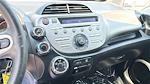 2013 Honda Fit FWD Hatchback for sale #KB039653 - photo 27