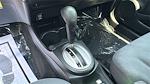 2013 Honda Fit FWD Hatchback for sale #KB039653 - photo 28