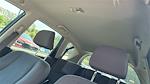 2013 Honda Fit FWD Hatchback for sale #KB039653 - photo 29