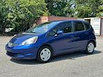 2013 Honda Fit FWD Hatchback for sale #KB039653 - photo 4