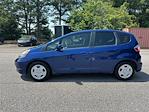 2013 Honda Fit FWD Hatchback for sale #KB039653 - photo 5