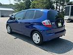 2013 Honda Fit FWD Hatchback for sale #KB039653 - photo 6