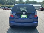 2013 Honda Fit FWD Hatchback for sale #KB039653 - photo 7