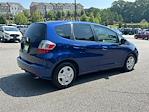 2013 Honda Fit FWD Hatchback for sale #KB039653 - photo 2