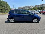 2013 Honda Fit FWD Hatchback for sale #KB039653 - photo 8