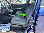 2013 Honda Fit FWD Hatchback for sale #KB039653 - photo 9