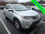 2013 Toyota RAV4 FWD SUV for sale #KB054250 - photo 1