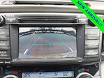 2013 Toyota RAV4 FWD SUV for sale #KB054250 - photo 10