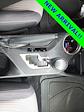 2013 Toyota RAV4 FWD SUV for sale #KB054250 - photo 11