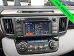 2013 Toyota RAV4 FWD SUV for sale #KB054250 - photo 9