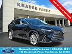 Used 2024 Lexus NX 350 Luxury for sale #KB060037 - photo 1