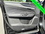 Used 2024 Lexus NX 350 Luxury for sale #KB060037 - photo 10