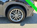 Used 2024 Lexus NX 350 Luxury for sale #KB060037 - photo 12