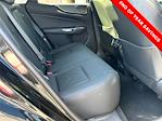 Used 2024 Lexus NX 350 Luxury for sale #KB060037 - photo 15