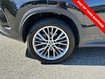Used 2024 Lexus NX 350 Luxury for sale #KB060037 - photo 17