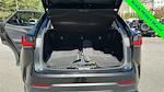 Used 2024 Lexus NX 350 Luxury for sale #KB060037 - photo 18