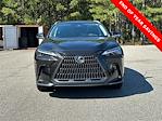 Used 2024 Lexus NX 350 Luxury for sale #KB060037 - photo 4
