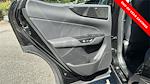 Used 2024 Lexus NX 350 Luxury for sale #KB060037 - photo 21