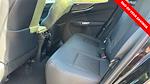Used 2024 Lexus NX 350 Luxury for sale #KB060037 - photo 22