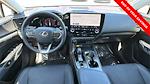 Used 2024 Lexus NX 350 Luxury for sale #KB060037 - photo 23
