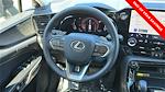 Used 2024 Lexus NX 350 Luxury for sale #KB060037 - photo 24