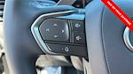 Used 2024 Lexus NX 350 Luxury for sale #KB060037 - photo 25