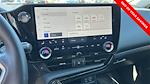 Used 2024 Lexus NX 350 Luxury for sale #KB060037 - photo 29