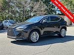 Used 2024 Lexus NX 350 Luxury for sale #KB060037 - photo 5