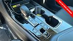 Used 2024 Lexus NX 350 Luxury for sale #KB060037 - photo 30
